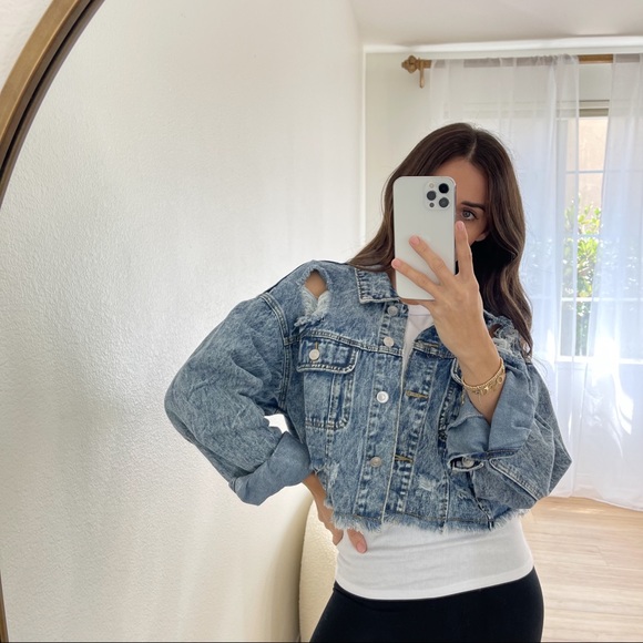 MRSALLIEXO— SOLD OUT - Picture 2 of 11